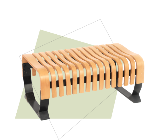 Simko Seating | FOYER SEATS