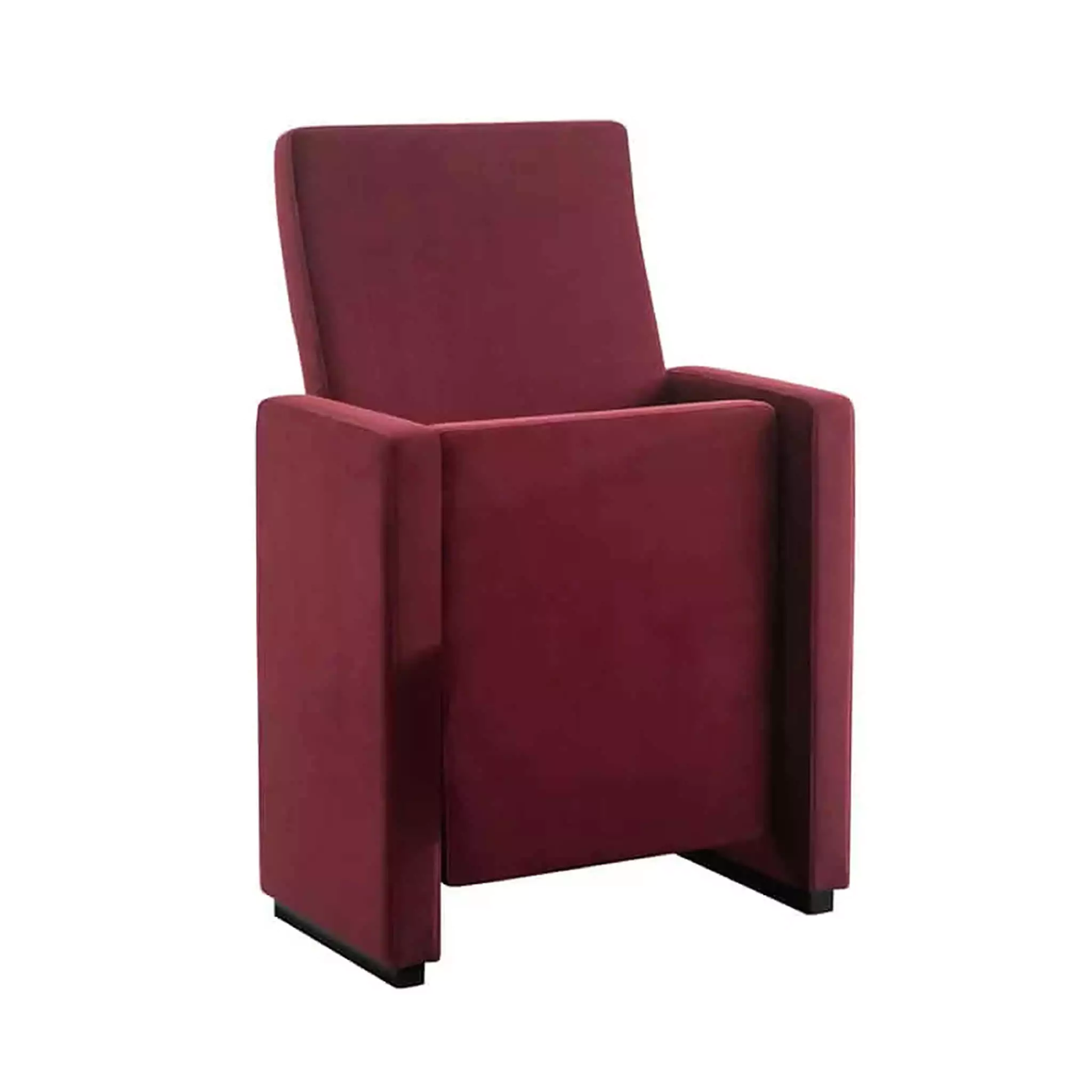 Simko Seating Product Seat Siesta